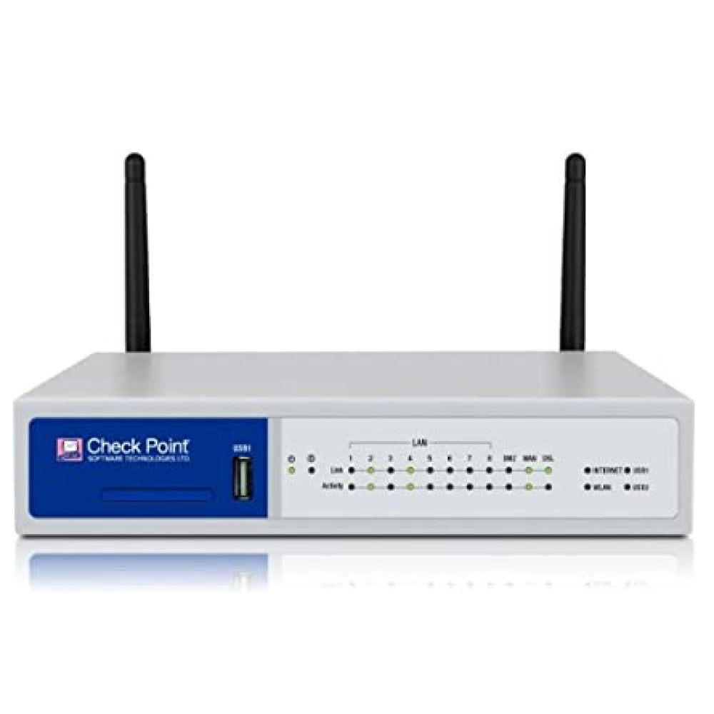 1140 NGTP Appliances with 10 blades suite, ADSL WIFI 1140 NGTP Appliances with 10 blades suite, ADSL WIFI